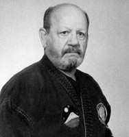 grand_maitre_nick_cerio prof nick cerio