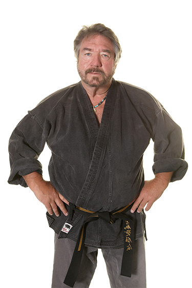 hanshi_transp3 bruce juchnik