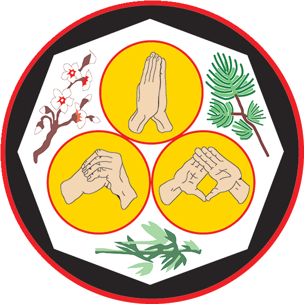 koshoryu3 bruce juchnik